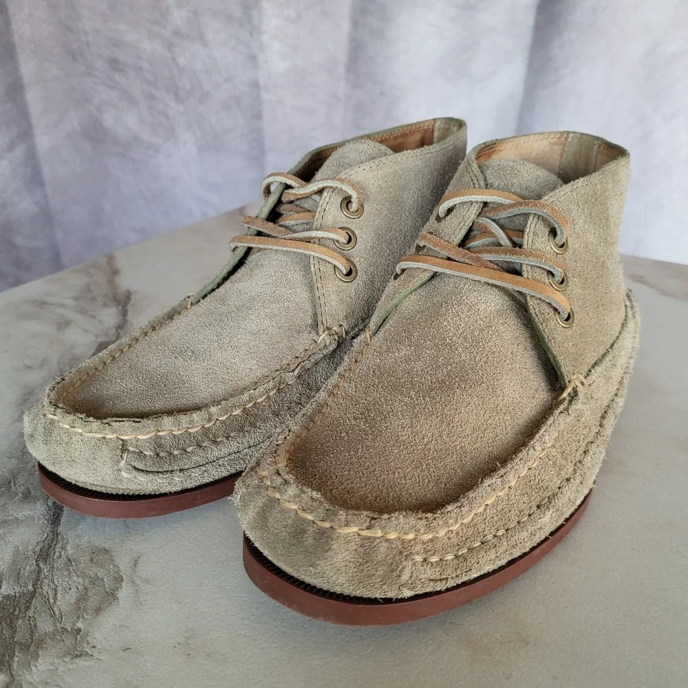 Frye used many deliver